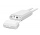 Netcraze Stellar 6 NAP-650